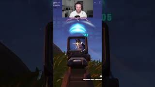 Shotguns Seems Useless Now, He Didnt Even Get 2Shots Of