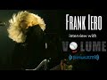Frank Iero Interview with SiriusXM Volume