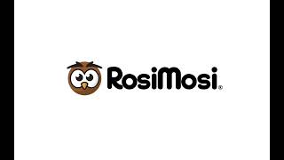 Https:youtube.com/Shorts/9B8Ydrvj8Dc?Si=Urguhkhmnntfiivo