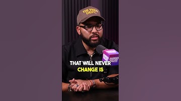 Authenticity Is Your Superpower: Personal Branding Simplified