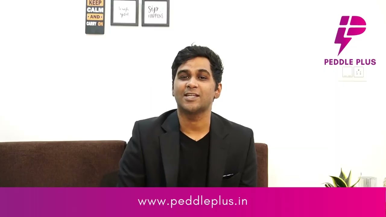 ERP Software for Retail Stores: Get Invoicing, Inventory, Billing, Ecommerce, Accounting & more