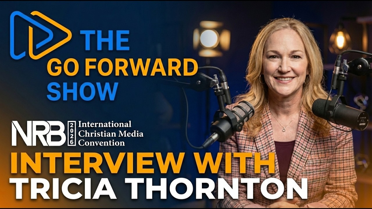 This Parenting Approach Changes Everything | Nashville Interview