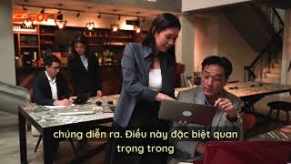 Hãy cùng Z-Soft tìm hiểu về Real-time Data Processing nhé! screenshot 5