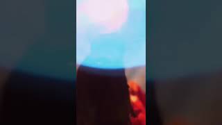 Swaradan Hint Dansı Şovu Bıçak Sırtı Hint Dizisi