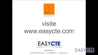 Cálculo de instalaciones 3. Introducción de solera. Cype. screenshot 5