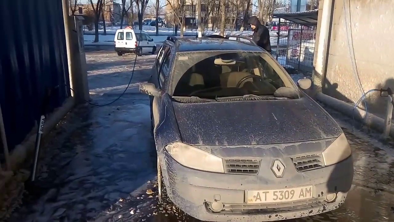 Десятка супер авто
