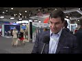 AJ Blood, MD,  Brigham and Women's Hospital