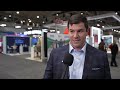 AJ Blood, MD,  Brigham and Women's Hospital