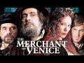The Merchant Of Venice II FULL MOVIE CCTV Official 
