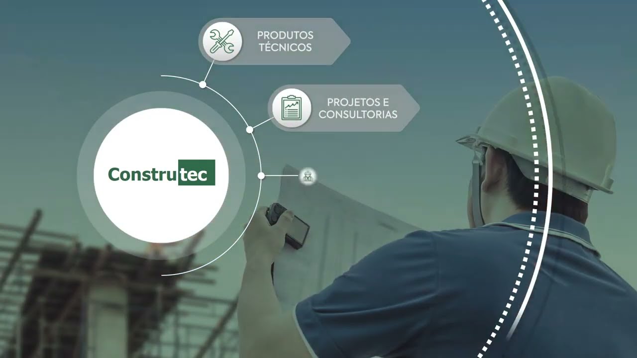 Construtec  Institucional 2021