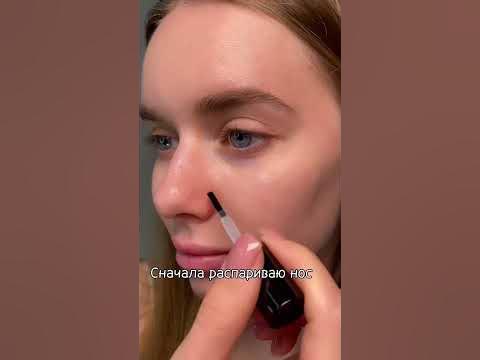 ЭТА ШТУКА ВЫТАСКИВАЕТ САЛЬНЫЕ НИТИ ИЗ ПОР😳🥵 не для слабoнepвных ...