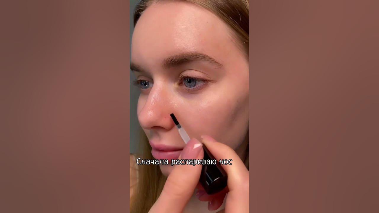 ЭТА ШТУКА ВЫТАСКИВАЕТ САЛЬНЫЕ НИТИ ИЗ ПОР😳🥵 не для слабoнepвных ...