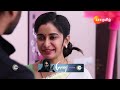 Indira | Ep - 437 | Apr 22, 2024 | Best Scene  1 | Zee Tamil