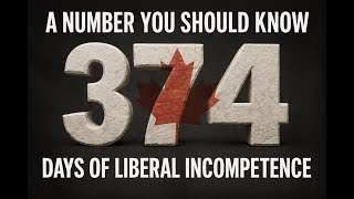 374 - A Number You Should Know (and it ain't good)