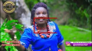 BEST OF SABAOT KALENJIN VIDEO MIX 2023 (POPULAR KALENJIN SONGS)