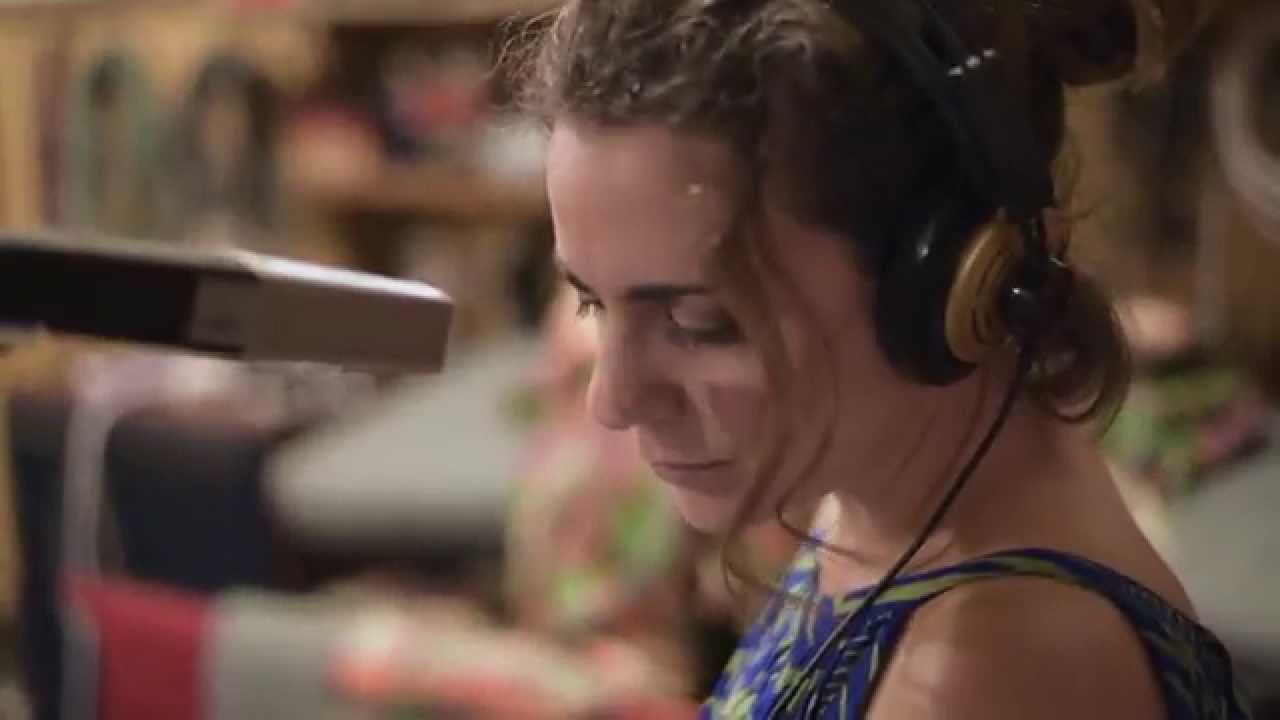 Misery - Simona Parrinello 5tet