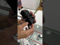 Battery Life Solved! 🔋 Unboxing the ZV1 Dummy Battery #sonyzv1 #dummybattery #vlogging #livestream