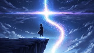 エモくてオルタナでカッコe.p maxresdefault.jpg