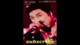 hayo rabba dil jalta hai,,kumar sanu sad song