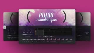 KONTAKT DRUMS | Cinematic Percussion and Drums Kontakt Library