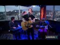 Irontom "Nitro" (PureVolume Sessions)
