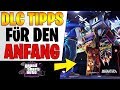 Mehr Geld im Heist machen! // 10 Tipps, Tricks und Geheime ...