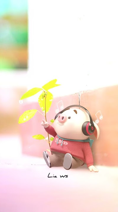 Status Wa Kekinian - Andmesh (Hanya Rindu)