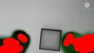 Being A Zombie In Minecraft Is A Bad Idea