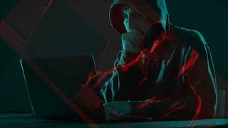 NFC Relay Attack