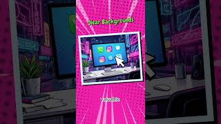 Ever encountered lags?Fix them now quick and easy!!🖥️📱 #repairtutorial  #brokenlcd #fpsboost