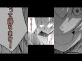知ってた…？成人男性が小さな夏色まつりに魅入られるとどこかに連れ去られてしまうんだって…【手描き#Shorts】