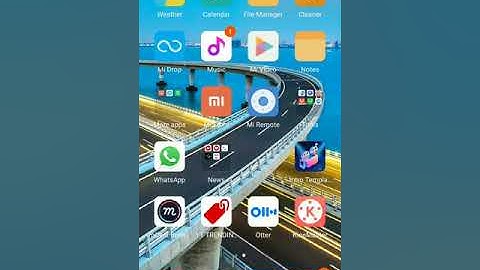 Go Transcript Audio Test 2019 100% Correct solution ||How to Convert Audio to Text For Free  Quiz