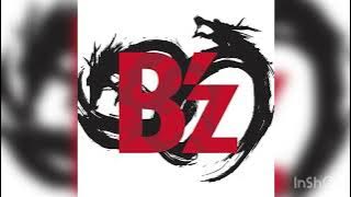 B'z / Easy Come, Easy Go!【B'z LIVE-GYM 2012 -Into Free-】[SOUND ONLY]