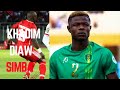 Usajili Simba Khadim Diaw Skills Beki Mpya Nafasi Ya Shabalala Usajili Simba Khadim Diaw Skills Beki Mpya Nafasi Ya Shabalala