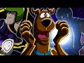 Scooby-Doo! in italiano | Caccia al fantasauro in moto | WB Kids