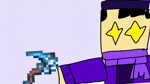 QUEST FOR THE FROZEN SCYTHE!|Craftersmc EP1