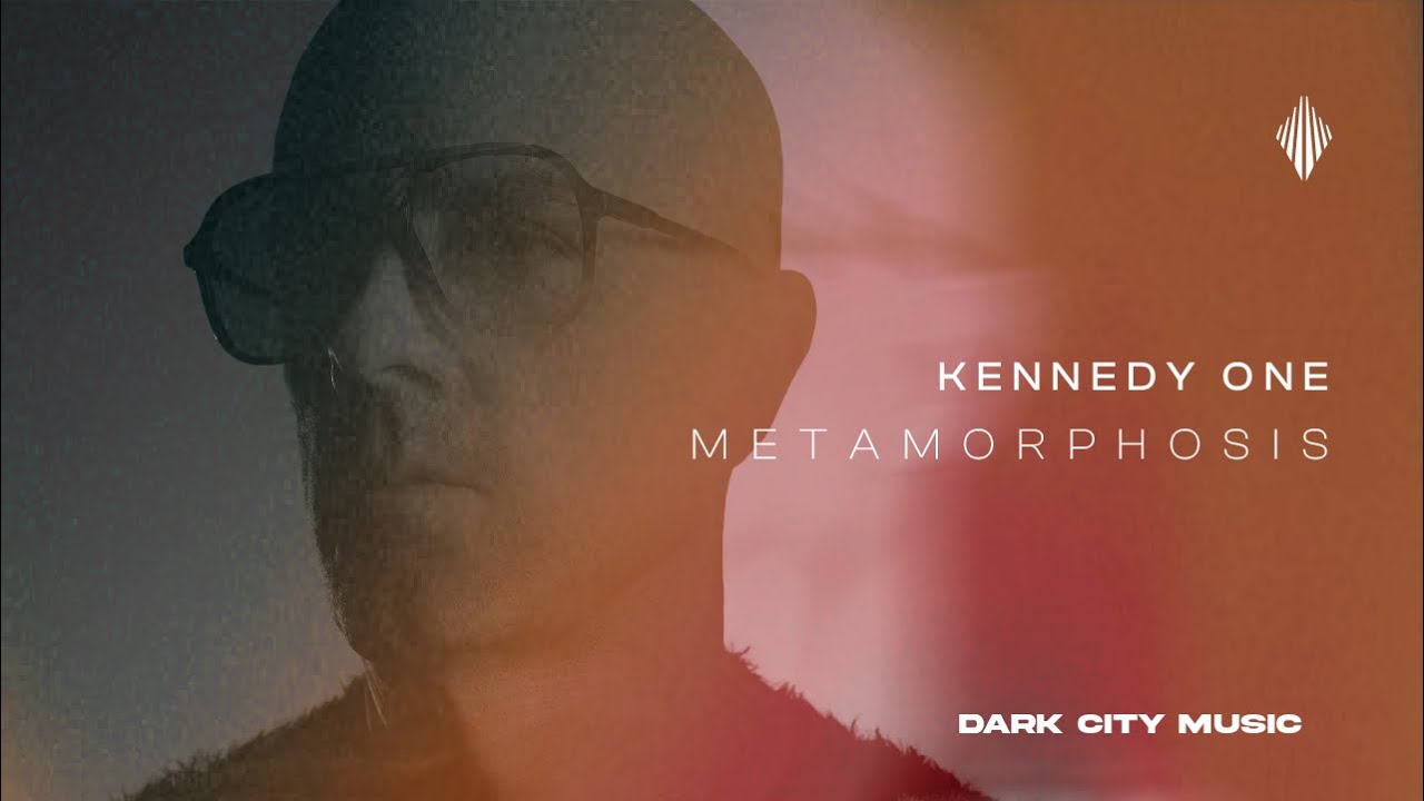Watch Metamorphosis – Kennedy One | Afro House on YouTube Watch Metamorphosis – Kennedy One | Afro House on YouTube