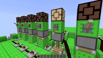 MSRC: Mono Line Transmitter (multiplexer/demultiplexer) Sending multiple signals in 1 line