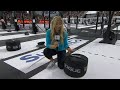 Ski-Bag — Women’s Test 5 — 2023 NOBULL CrossFit Games Mp3 Song