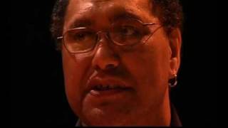 "Te Hekenga-a-rangi" (Excerpt 2) - Hirini Melbourne and Richard Nunns