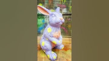 Event Prop Hire - Props & Furniture Hire #shorts