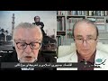 پیامدهای اقتصادی بازگشت تحریم‌های بین‌المللی در گفتگو با دکتر حسن منصور