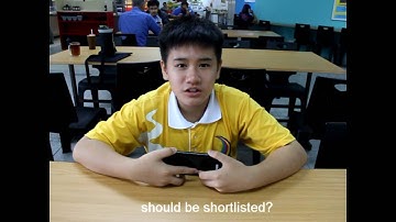 Cimb Data Science Challenge 2016 (Team Oddity)