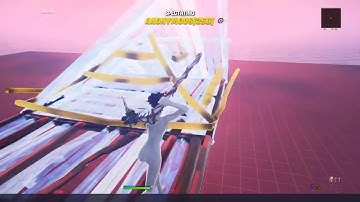 What it’s like spectating the fastest console editor(ft.pc)