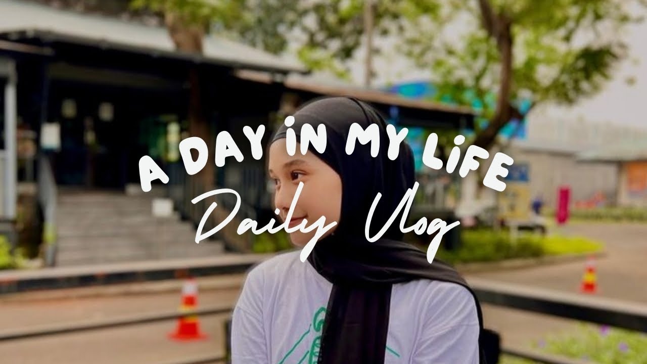 NAY'S SEHARIAN NGERJAIN YAYA 🤣🤯 #nay