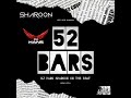 52 Bars Desi Mix Karan Aujla Mp3 Song