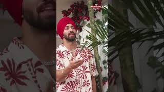 Grand Finale Turns Into Intense Survival Fight | MTV Splitsvilla X6 | #SunnyLeone #KaranKundrra
