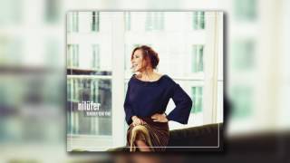 Nilüfer - Yazık Resimi