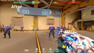 *UPDATED* How To Get True Stretched EASY Guide Valorant (2026)