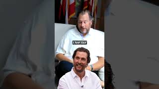 How Marc Benioff Grew Salesforce to a $200B Company 💰